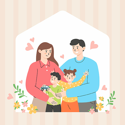 주요 선수 및 코칭 스태프