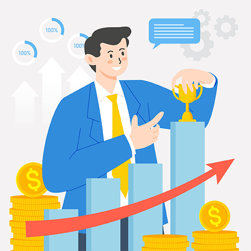 동부프로미의 홈구장 안내