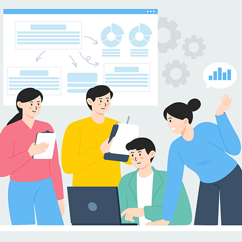 티켓 예매 및 경기 관람 팁