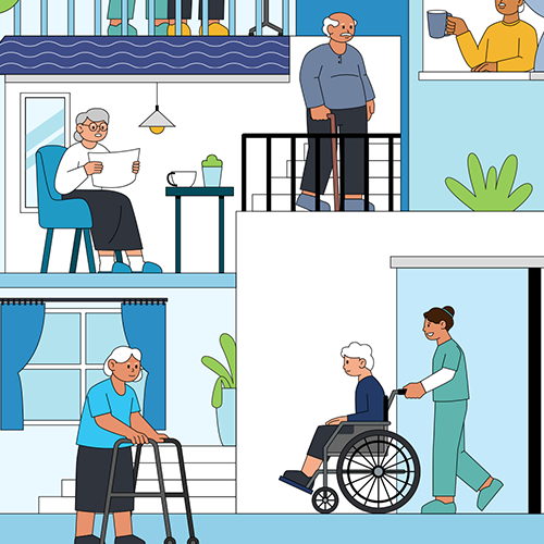 동부프로미 공식 굿즈샵