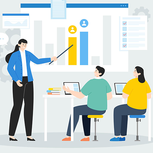 팬들을 위한 특별 이벤트